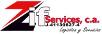 ZIF SERVICES