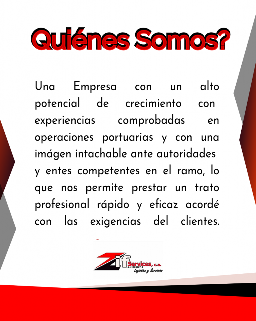 poster_2020-05-17-031452