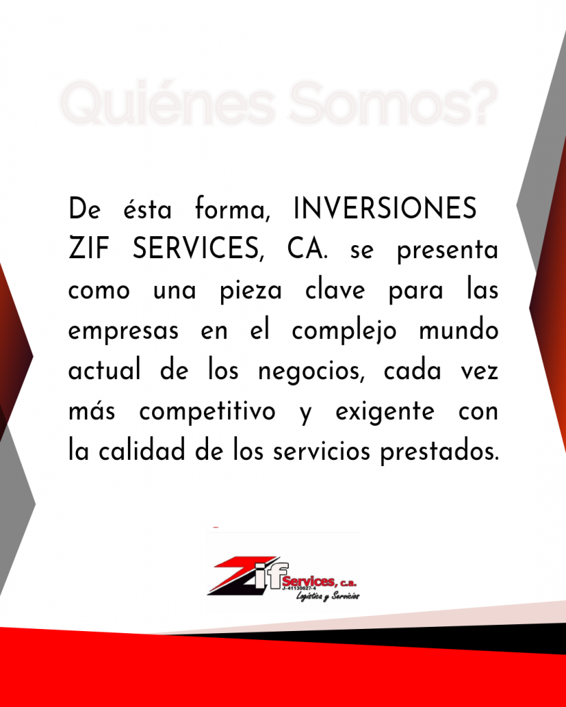 poster_2020-05-17-032636